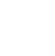 İZSU Logo