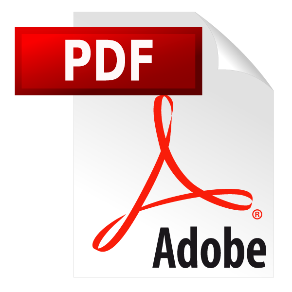 Pdf olarak görüntüle..