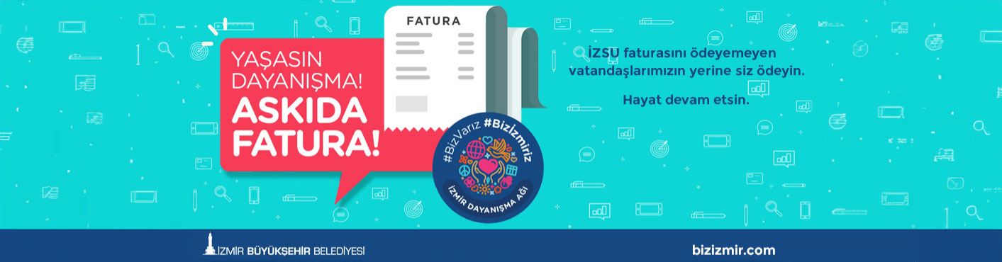 Banner Fotoğrafı