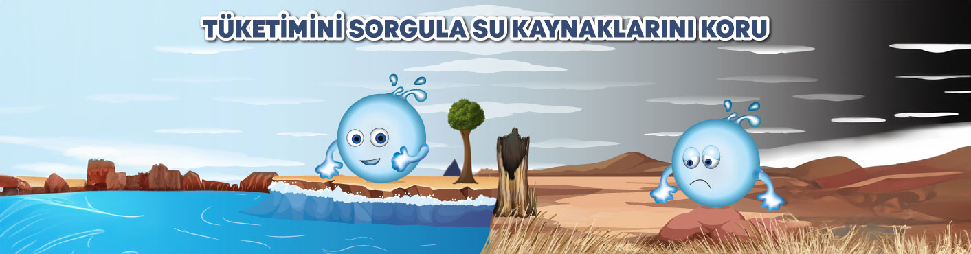 Banner Fotoğrafı