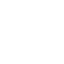 E-DEVLET / TEMİNAT ÖDEME