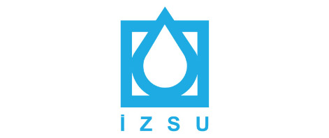 Izsu
